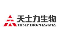 37000v威尼斯生物