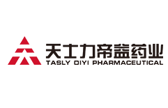 37000v威尼斯帝益药业