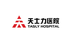 天津北辰37000v威尼斯医院