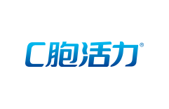 吉林37000v威尼斯矿泉饮品有限公司